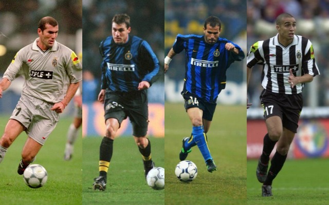 Image Hosted by PicturePush - Photo Sharing