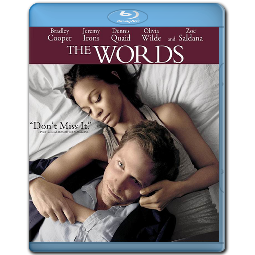 Peliculas Estreno Audio Latino MEGA Full HD 1080 / 720 MKV