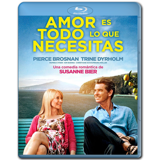 aMOR-ES-TODO.png