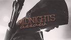 MIDNIGHTSARROW