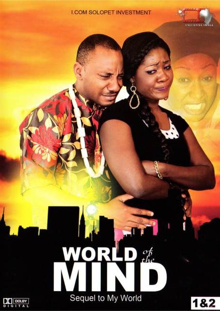 FR-EE The Free World Full Movie