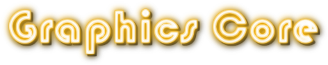 Graphics Core