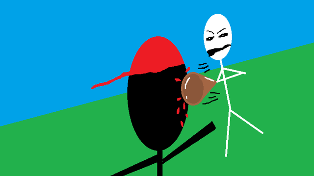 12699122.png