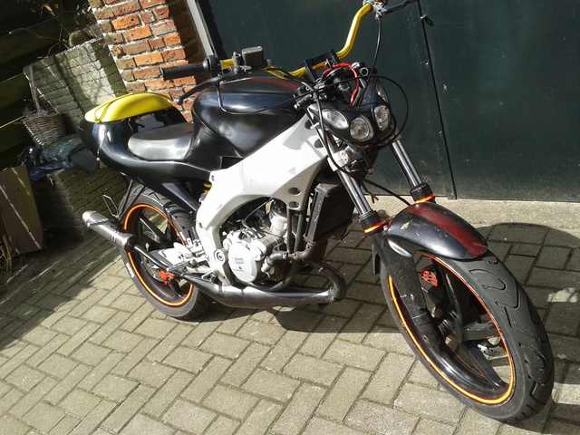 Afbeelding
