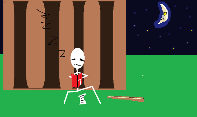 12706317.png