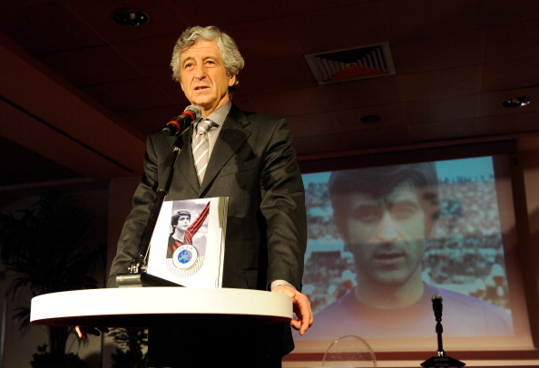 Image Hosted by PicturePush - Photo Sharing