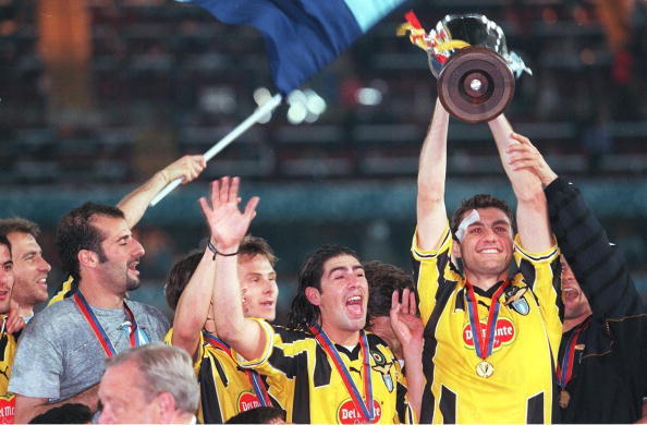 Image Hosted by PicturePush - Photo Sharing