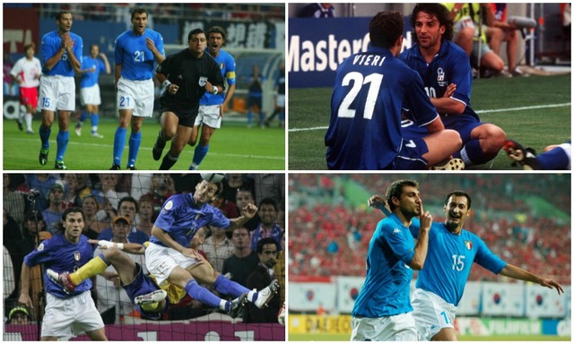 Image Hosted by PicturePush - Photo Sharing