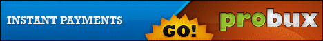http://www.probux.com/?r=fasmabg