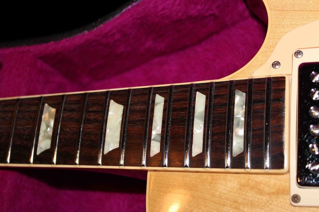 11977-Les-Paul-Norlin-Natural2-IMG-0024.jpg