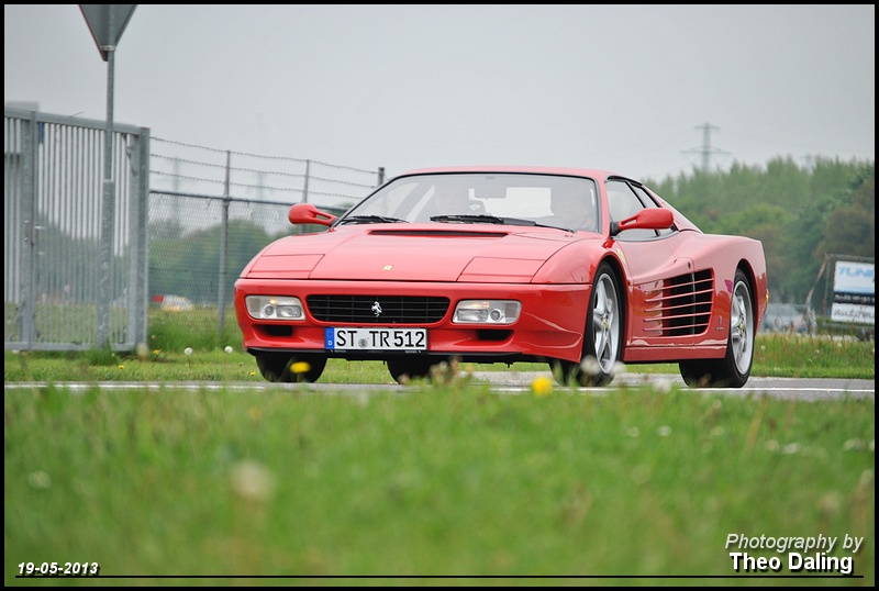 Ferrari--ST--TR512-border.jpg
