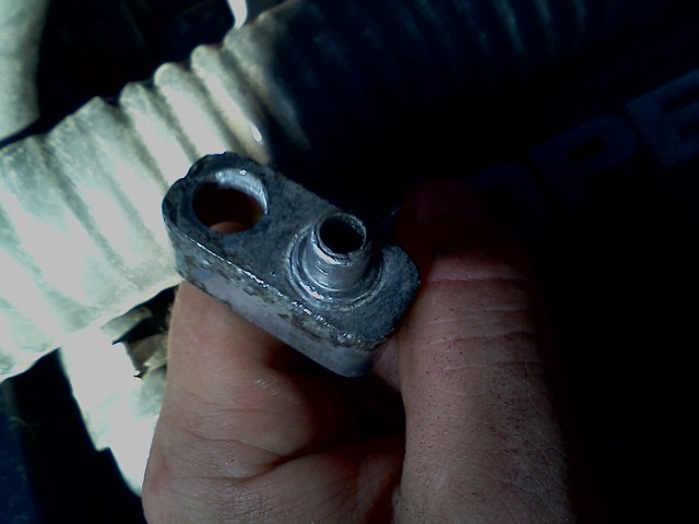 [Obrazek: 13404322.jpg]