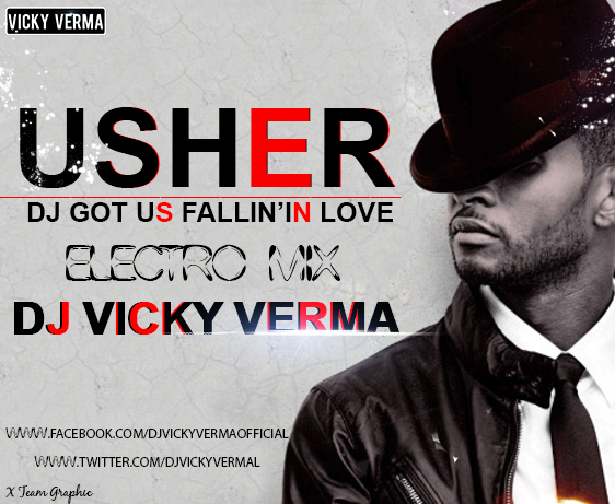 Image Hosted by PicturePush - Photo Sharing