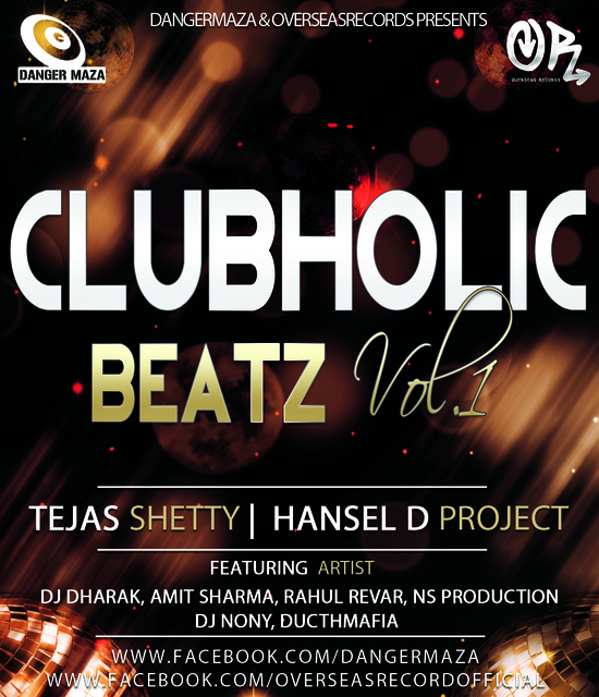 Image Hosted by PicturePush - Photo Sharing