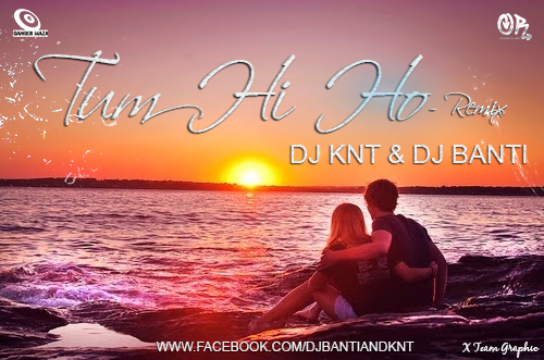 Image Hosted by PicturePush - Photo Sharing