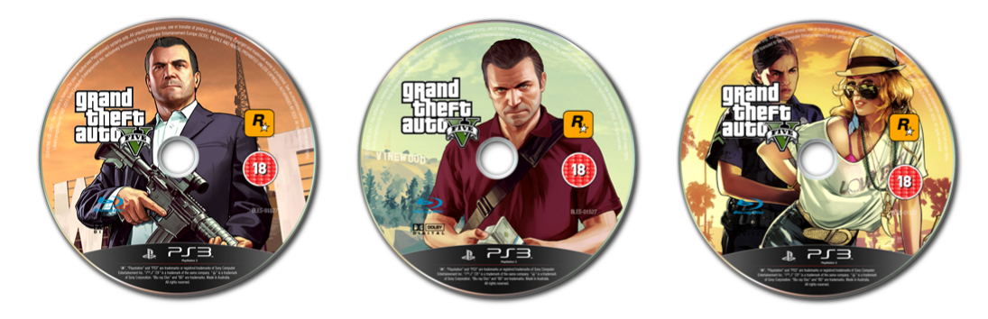 user posted image
