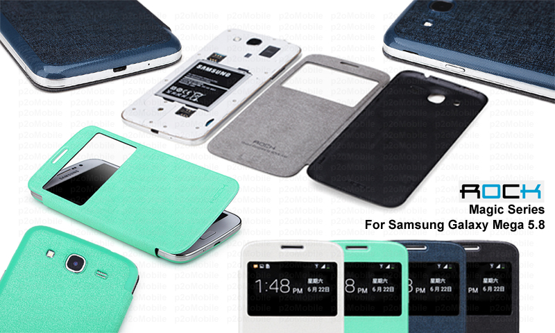 Samsung galaxy mega 5 8 accessories samsung galaxy mega 5 8 accessories comes with