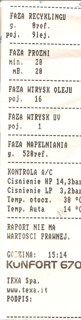 [Obrazek: 13504182.jpg]