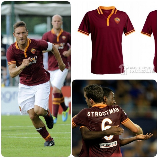 Image Hosted by PicturePush - Photo Sharing