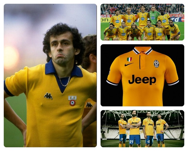 Image Hosted by PicturePush - Photo Sharing