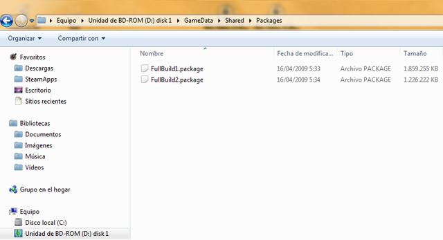 "Setup could not find a file on the specified path or disk" 13622207
