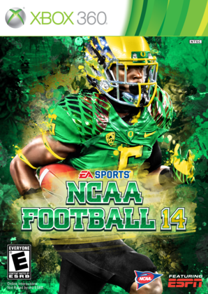 DeAnthonyThomas14ConceptCover.png