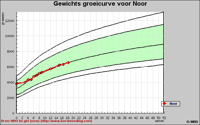 Curve-Noor-gewicht4mnd.png