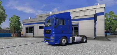 http://www4.picturepush.com/photo/a/13763197/oimg/Anonymous/ets2-00008.jpg