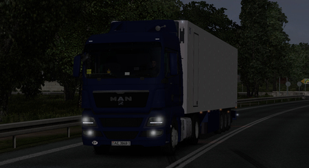 http://www4.picturepush.com/photo/a/13781797/oimg/Anonymous/ets2-00018.jpg