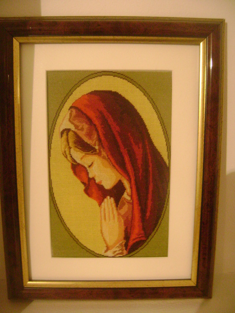 Elza-goblen galerie - Pagina 5 13834502