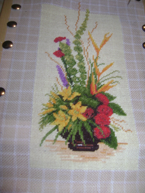Elza-goblen galerie - Pagina 5 13834507