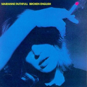 Marianne Faithfull Interview: Poetry, Life Lessons, Drugs, Mick Jagger