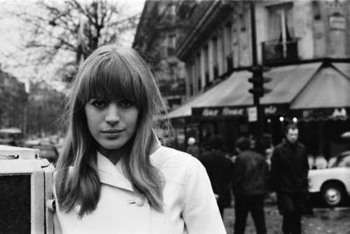 Marianne Faithfull Interview: Poetry, Life Lessons, Drugs, Mick Jagger