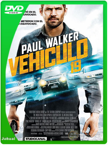 vehiculo.png