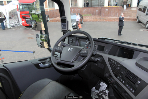 Bugs New Volvo 2013 and New Scania - Page 2 - SCS Software Bugs New Volvo 2013 and New Scania - Page 2 - SCS Software