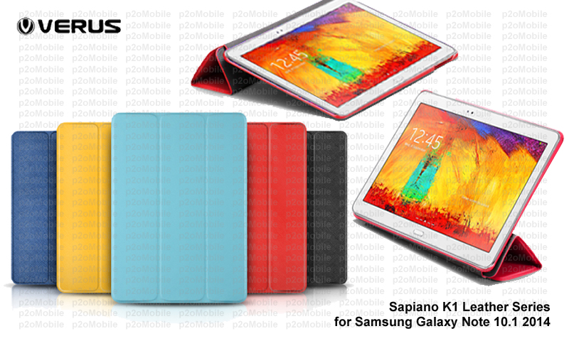 custodia samsung galaxy note 10.1 2014 custodia samsung galaxy note 10.1 2014