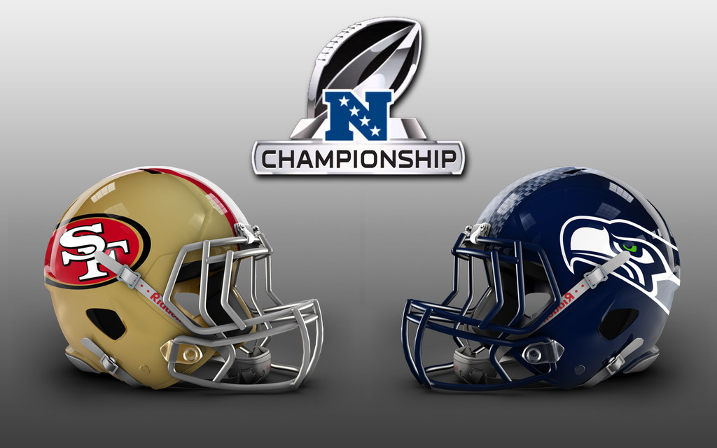NFC-Conference-Championship-Poster.jpg