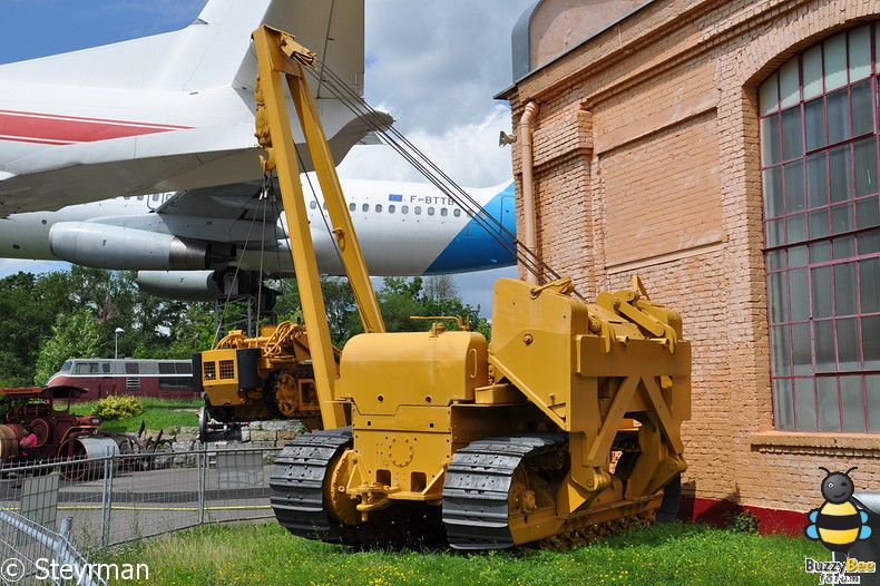 posatubi pipelayer-posatubi DSC-0325-BorderMaker