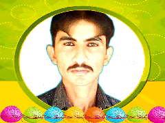 Meharali6@68363 - Mehar Ali Jakhro - Meharali6%4068363