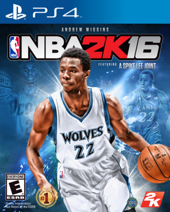 AWiggins2K16PS4Cover.png