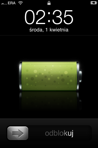 Dołączona grafika