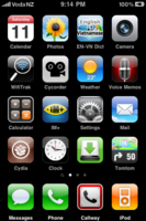 Image Hosted by PicturePush - Photo Sharing