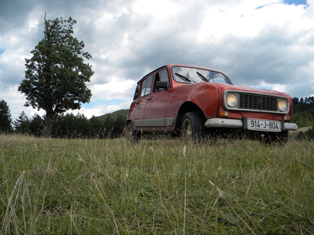 1969562.jpg