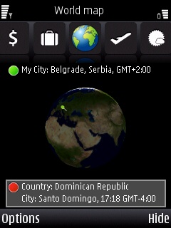 Slika