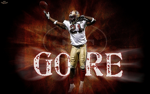 49ers-FrankGore Images Of 49ers. 49ers-FrankGore