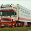 scania cargo