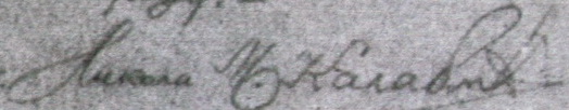 [Image: 2298292.jpg]