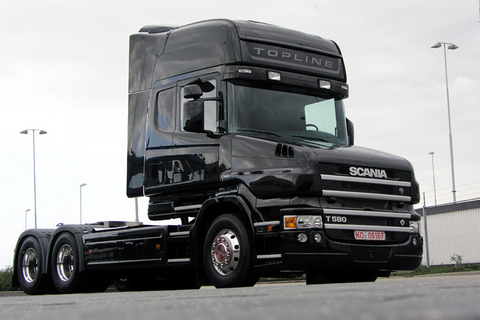 Scania-T-580-(2004-13).jpg?v0