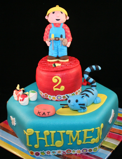 http://www4.picturepush.com/photo/a/2612347/640/2612347.jpg