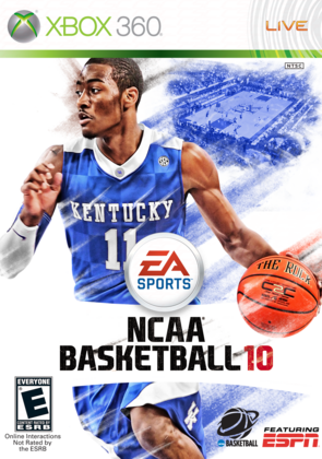 John-Wall-10-Cover-by-CSC.png